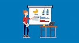 Timeline: MODELOS ECONOMICOS