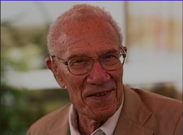 escuela economica de Chicago