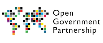 La calidad de las leyes de acceso a la información en México y OGP
