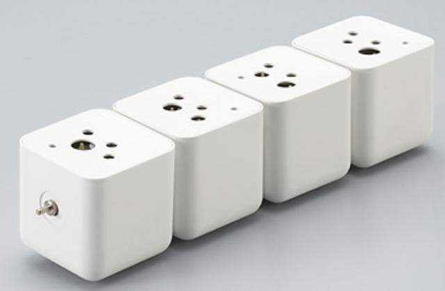 Sony´s sugar batery