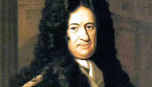 Energia Cinetica e Teorema