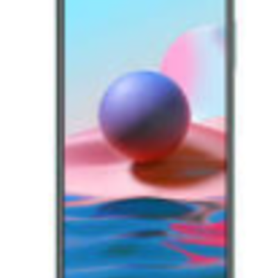 Timeline: la historia de la tecnologia