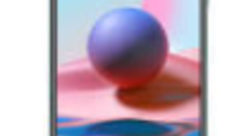 Timeline: la historia de la tecnologia