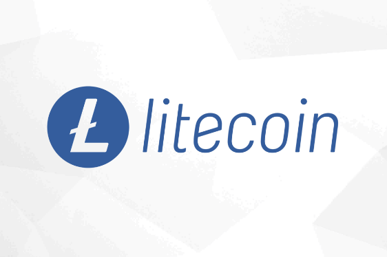 Litecoin