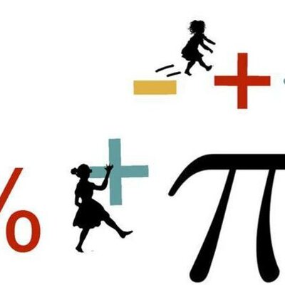 Timeline: Matemáticos en el mundo