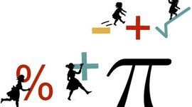 Timeline: Matemáticos en el mundo