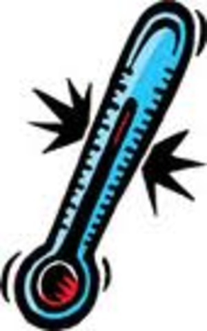 A high-temperature super-conductor invented by J. Georg Bednorz and Karl A. Muller.