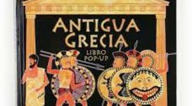 Timeline: Línea del tiempo