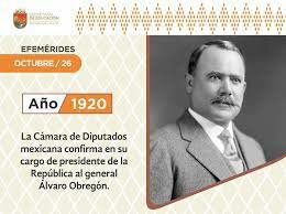 Juan Sarabia muere en la Ciudad de México.