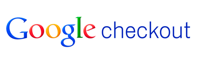 Google Checkout