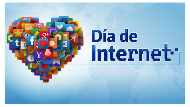 El Día de Internet