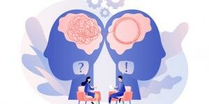 Funcionalismo (Psicología)