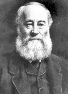 Il Calore e Legge Fondamentale della Termologia