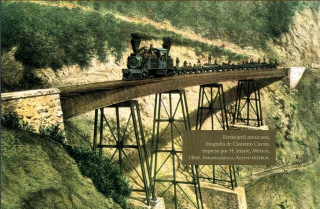 LA PROPUESTA ECONÓMICA