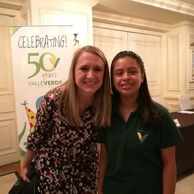 Timeline: mi biografía