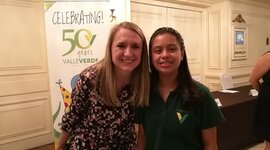 Timeline: mi biografía