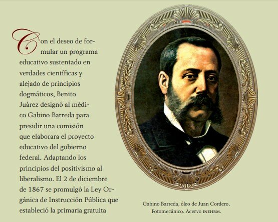 EL PROYECTO EDUCATIVO