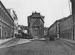 Elecciones Federales