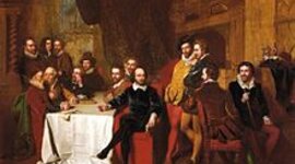 Timeline:  EPOCAS Y MOVIMIENTOS LITERARIOS