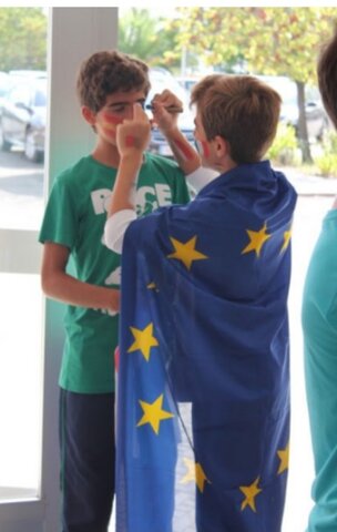 Semana de la Ciencia