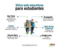 Las Facultades de Derecho virtuales Hoy