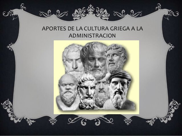 Griegos
