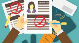 Timeline: PASO A PASO