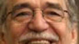 Timeline: Gabriel Garcia Marquez