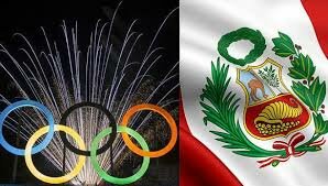 Medallas olímpicas de pístola libre