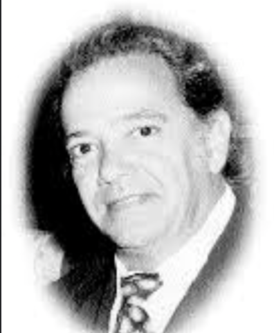 Sergio Beltrán López