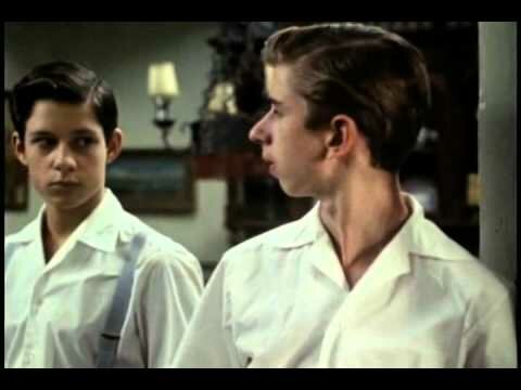 "Evacuación" de Madrid.