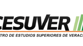 Timeline: antecedentes economicos mexico