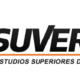 Cesuver1