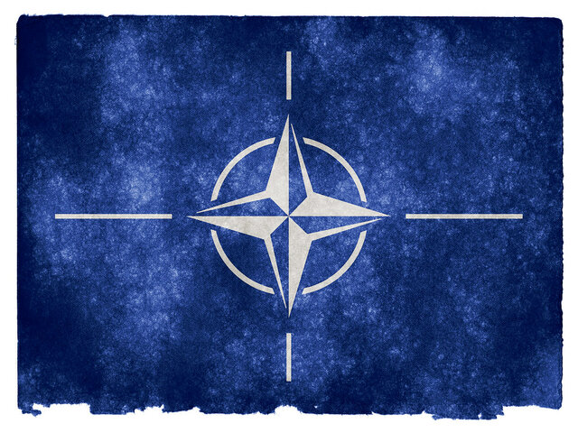 OTAN