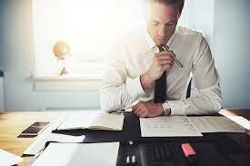 Preparacion de la entrevista