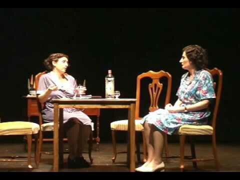 Inicio de las depuraciones.