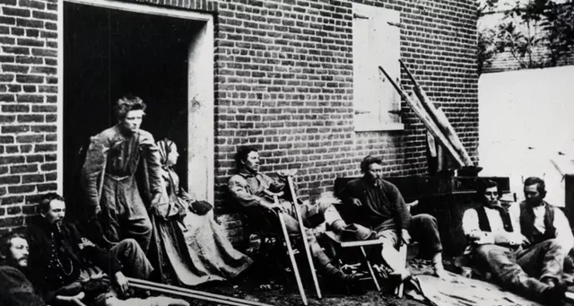 Guerra Civil española