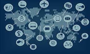 Ya había 200 millones de cibernautas