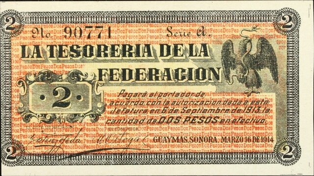 BENEFICIO PROPIO DE HUERTA