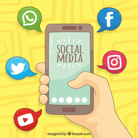 Las redes sociales, las comunicación es móviles, la web3.0., los teléfonos inteligentes. COMERCIO ELECTRONICO