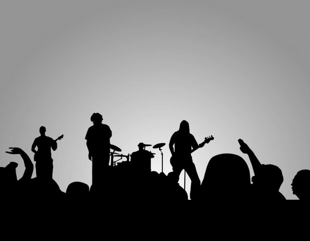 Novi val, pojav nove zvrsti pop/rock glasbe