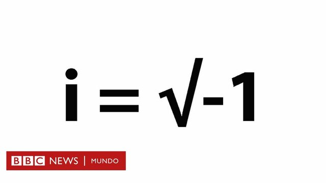 Manejo algebraico de números complejos