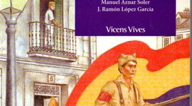 Timeline: CRONOLOGÍA DE "LAS BICICLETAS SON PARA EL VERANO"