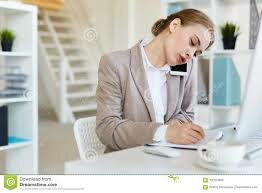 Confirmación Referenciacion