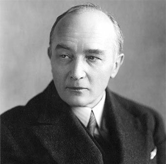 "ROBERT MUSIL".