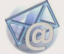 Uso del correo electrónico