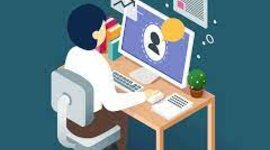 Timeline: Historia del Computo