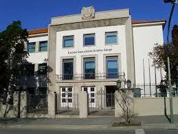 3º ciclo/ Secundário