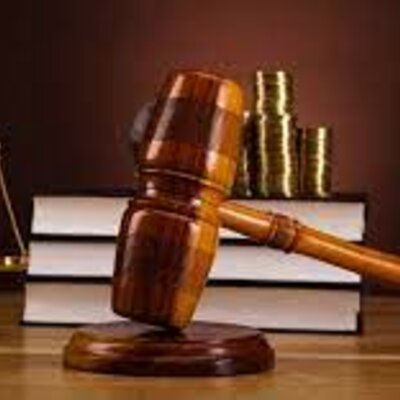 Timeline: HISTORIA DE LOS DERECHOS HUMANOS