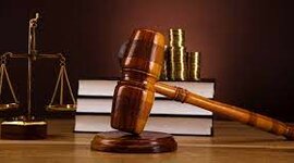 Timeline: HISTORIA DE LOS DERECHOS HUMANOS